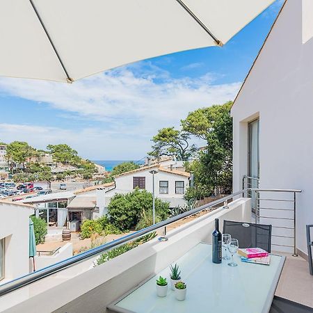 فيلا Molins 2 Cala de Sant Vicenc المظهر الخارجي الصورة